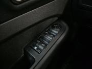 Ford Focus II Альметьевск  - изображение 34