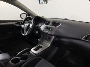 Nissan Sentra VII (B17) Москва  - изображение 32