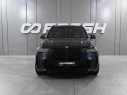 BMW X5 IV (G05/G18) Рестайлинг Ростов-на-Дону  - изображение 25