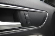 Mercedes-Benz GLA I (X156) Сургут  - изображение 74