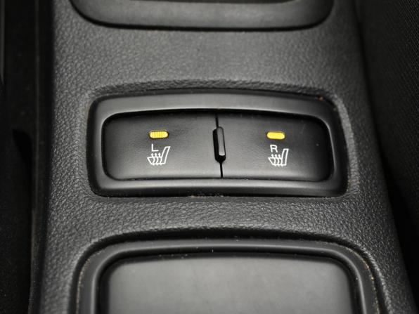 Kia Sportage II Рестайлинг с пробегом 2009 года, цена 890 000 рублей, 208000 км, внедорожник, Автокод Объявления