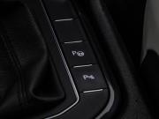 Volkswagen Tiguan II Санкт-Петербург  - изображение 60