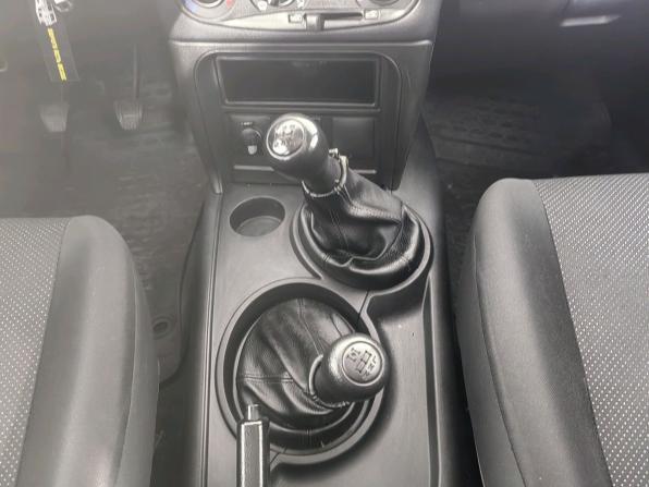Lada (ВАЗ) Niva Travel I с пробегом 2023 года, цена 769 000 рублей, 71572 км, внедорожник, Автокод Объявления