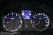 Hyundai Solaris I Рестайлинг Пермь  - изображение 40