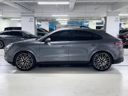 Porsche Cayenne III Рестайлинг Екатеринбург  - изображение 19