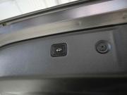 Changan CS55 Plus II Ростов-на-Дону  - изображение 42