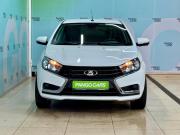 Lada (ВАЗ) Vesta I Набережные Челны  - изображение 23