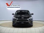 JAC J7 I Уфа  - изображение 19