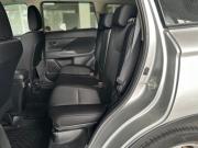 Mitsubishi Outlander III Рестайлинг 2 Новосибирск  - изображение 34