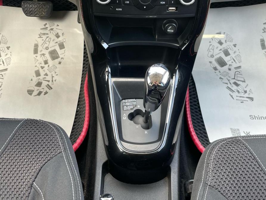 Brilliance H230 Краснодар  - изображение 14