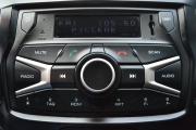 Lada (ВАЗ) Vesta I Старый Оскол  - изображение 34