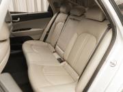Kia Optima IV Москва  - изображение 44
