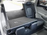 Hongqi HS5 I Санкт-Петербург  - изображение 74
