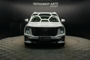 GAC GS8 II Крым  - изображение 44