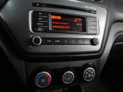 Kia Rio III Рестайлинг Воронеж  - изображение 30