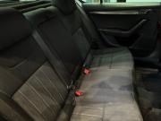 Skoda Octavia III (A7) Рестайлинг Волжский  - изображение 45