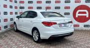 Citroen C4 II Санкт-Петербург  - изображение 17
