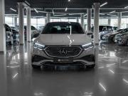 Mercedes-Benz E-Класс VI (W214 S214) Москва  - изображение 37