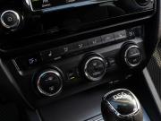 Skoda Octavia III (A7) Краснодар  - изображение 31