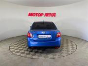Kia Rio II Рестайлинг Воронеж  - изображение 24