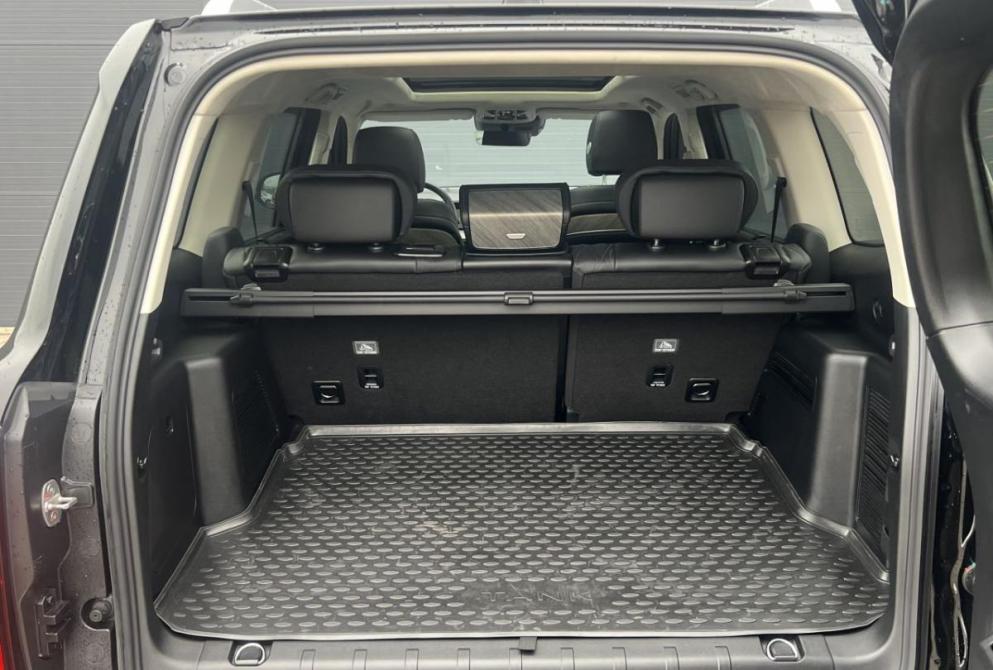 Tank 500 I Красноярск  - изображение 13