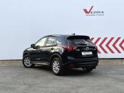 Mazda CX-5 I Пермь  - изображение 20