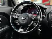 Kia Soul II Рестайлинг Архангельск  - изображение 37