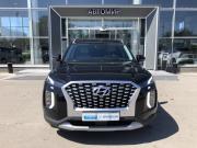 Hyundai Palisade I Брянск  - изображение 17