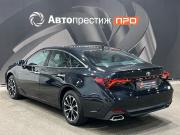Toyota Avalon V Пермь  - изображение 34