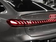 Audi A5 III (B10) Москва  - изображение 52