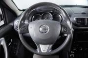Nissan Terrano III (D10) Пермь  - изображение 34
