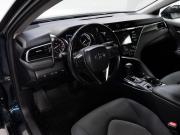 Toyota Camry VIII (XV70) Тюмень  - изображение 32