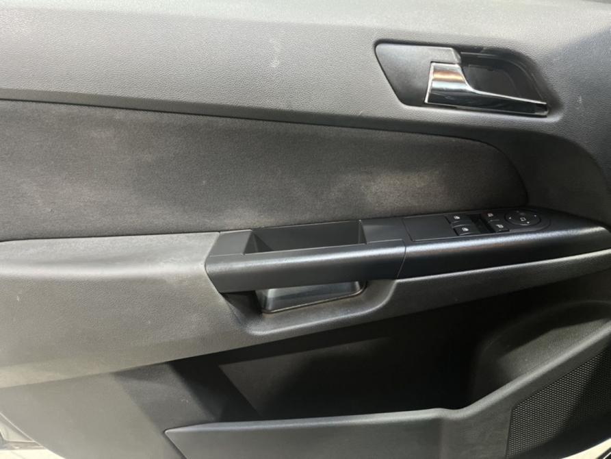 Opel Astra H Рестайлинг Курск  - изображение 14
