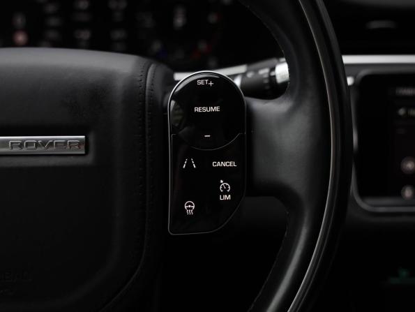 Land Rover Range Rover Evoque II с пробегом 2020 года, цена 3 149 000 рублей, 73133 км, внедорожник, Автокод Объявления