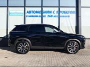 Jaecoo J7 I Екатеринбург  - изображение 28
