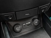 Hyundai Elantra IV (HD) Краснодар  - изображение 32