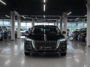 Hongqi H5 II Москва  - изображение 30