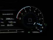 Genesis GV80 I Вологда  - изображение 47