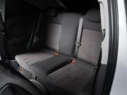 Opel Corsa D Рестайлинг I Минеральные Воды  - изображение 23