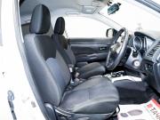 Mitsubishi RVR III Чита  - изображение 24