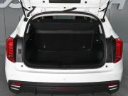 Haval Jolion I Рестайлинг Ростов-на-Дону  - изображение 34
