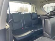 Infiniti QX56 II Сыктывкар  - изображение 51