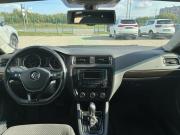 Volkswagen Jetta VI Рестайлинг Вологда  - изображение 25