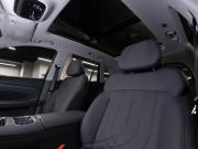 Geely Galaxy Starship 7 Москва  - изображение 36