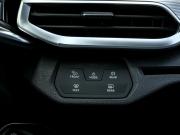 Volkswagen ID.4 Волгоград  - изображение 49