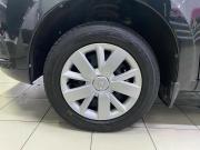 Lada (ВАЗ) Granta I Рестайлинг Набережные Челны  - изображение 23