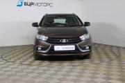 Lada (ВАЗ) Vesta I Нижний Новгород  - изображение 22