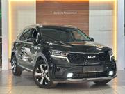 Kia Sorento IV Челябинск  - изображение 28