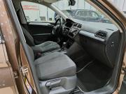 Volkswagen Tiguan II Казань  - изображение 35