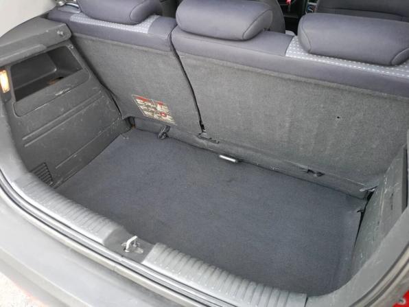 Hyundai Getz I Рестайлинг с пробегом 2007 года, цена 372 500 рублей, 148162 км, хэтчбек, Автокод Объявления